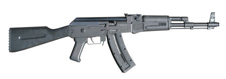 Карабин GSG-47 К.22 LR