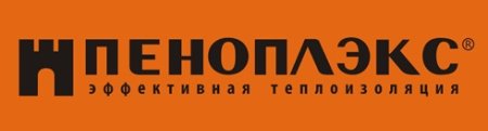 Пеноплекс лого