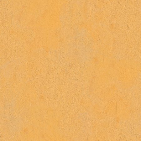 Штукатурка texture Orange