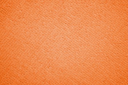 Terracotta штукатурка фасадная