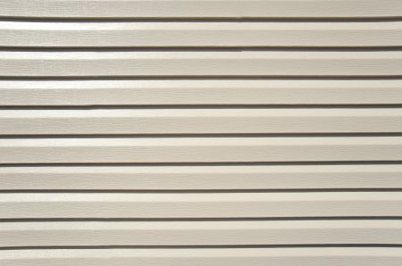 Сайдинг текстура архикад