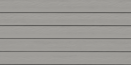 Фиброцементный сайдинг Cedral Wood