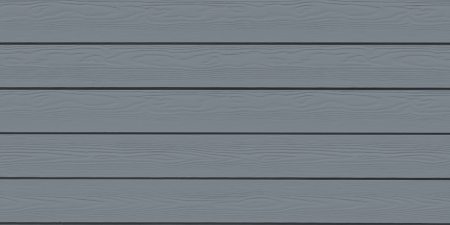 Сайдинг Cedral Wood c10