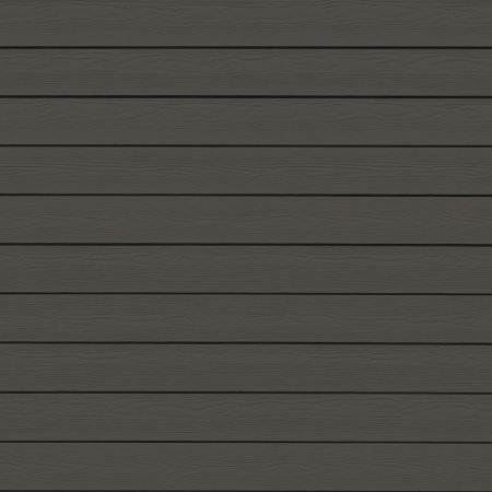 Cedral click Wood c03