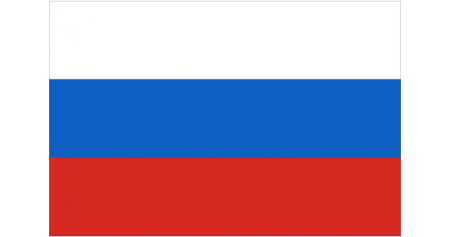 Флаг России