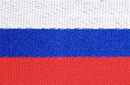 Текстура флага россии (50 фото)