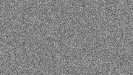 Пластик Arpa 0998 серый селен