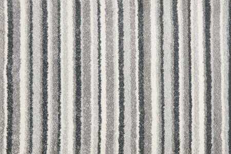 Ковровое покрытие в полоску