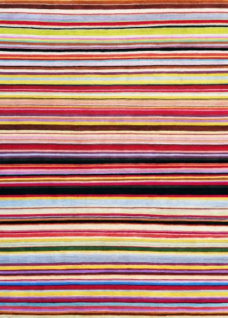 Ковер Split Bright Paul Smith_21