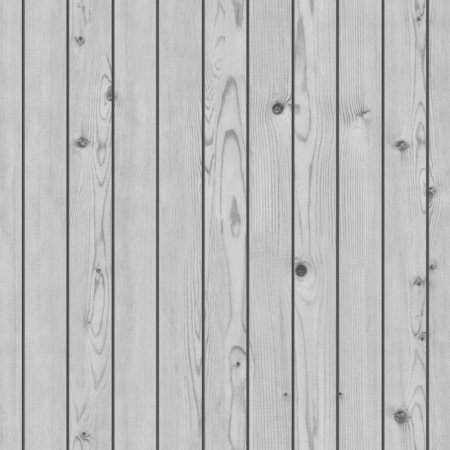 Вагонка бесшовная