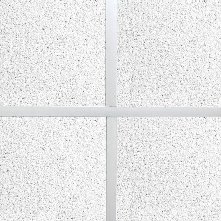 Потолочная плита металл 2000х600 Armstrong