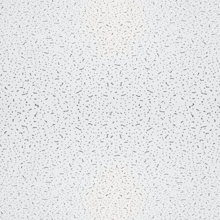 Армстронг плита потолочная Байкал 600x600x12мм (ул.20шт~7,2м2) кромка борд