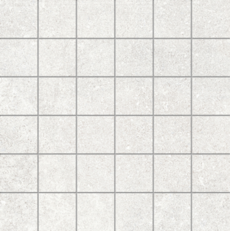 Керамогранит ametis by Estima Marmulla ma00 Ivory 120x60