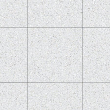 Плитка ABK Play Dots Multiwhite