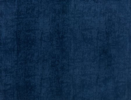 Синяя ткань текстура