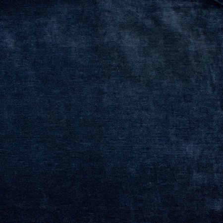 Темно синяя ткань текстура