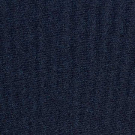 Ковровая плитка Velvet& 573