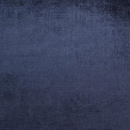 Темно синяя ткань фактура