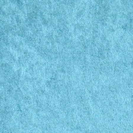 Текстура синего велюра (48 фото)