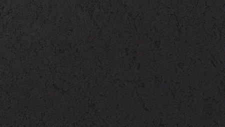 Чёрная тексткрная столешница