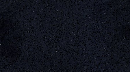 Gobi Black technistone