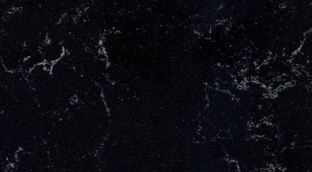 Noble Silver notte technistone