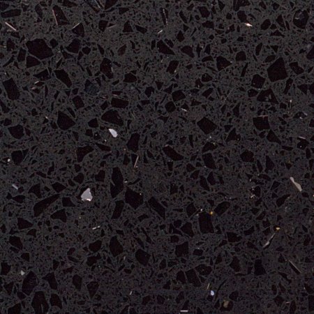 Technistone Taurus terrazzo Dark