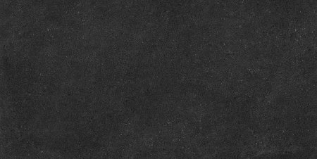 Riverstone Black Matt 60x120