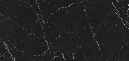 Allmarble Elegant Black