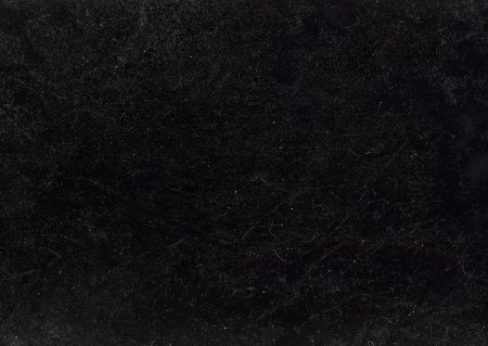 Shanxi Black гранит