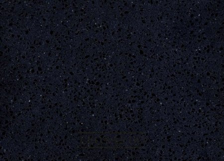 Gobi Black technistone