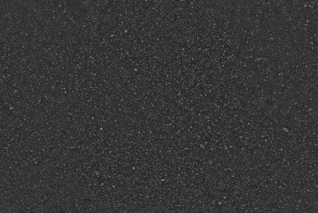 Staron Quarry starred qs287