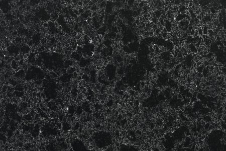 Cambria 1-866