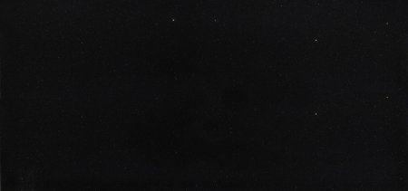 Taurus Black technistone