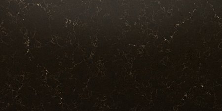 Caesarstone 5380 Emperadoro