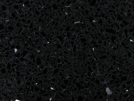 Technistone кварцевый агломерат