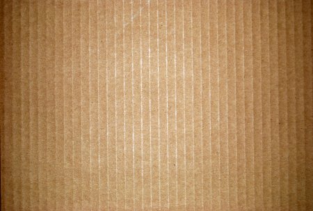 Текстура картонной коробки (48 фото)