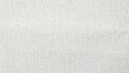 Артекс 10280-61 Эколайн Алекс 1,06х10,06 фон