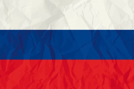 Флаг Болгарии