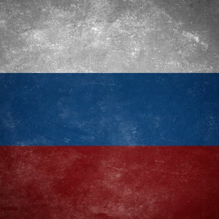 Флаг России текстура