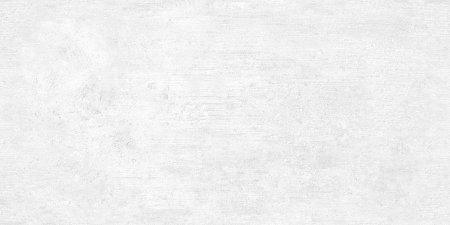 Керамогранит beton White 371508