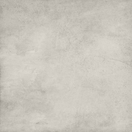 Beton серый g-1102/Mr/600x600x10 керамогранит