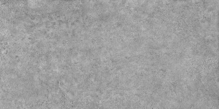 Керамогранит Comfort Grey 30х60