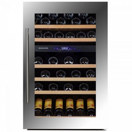Dunavox DX-57.146DBK