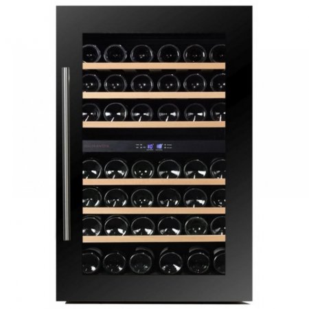 Встраиваемый винный шкаф Electrolux ERW 0670a
