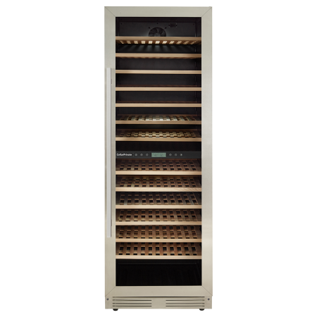 Винный шкаф Cellar private cp008f