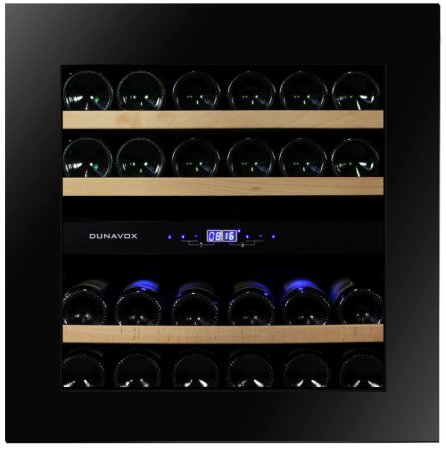 Dunavox DAB-36.80DB