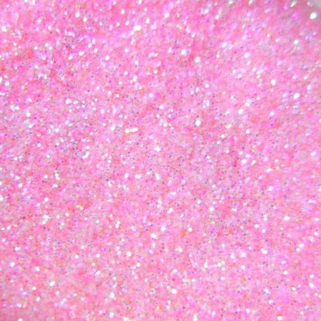 Текстура розовых блесток (49 фото)