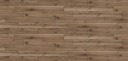 Kaindl дуб Мерадо k4358