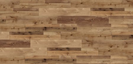 Ламинат Kaindl natural Touch. Дуб Элеганс к4362